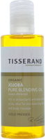 Tisserand Organic Jojoba Pure Blending Oil