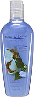 Body & Earth Elements Foam Bath