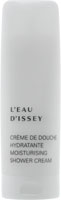 Issey Miyake L'Eau d'Issay Moisturising Shower Cream