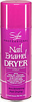 Salon Grafix Nail Enamel Dryer