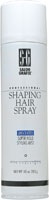 Salon Grafix Shaping Hair Spray