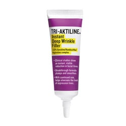Good Skin TRI-AKTILINE Instant Deep Wrinkle Filler