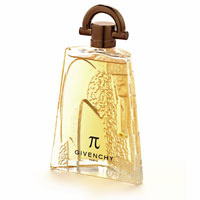 Givenchy PI Fragrance For Men
