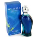 Giorgio Beverly Hills Wings Fragrance For Men