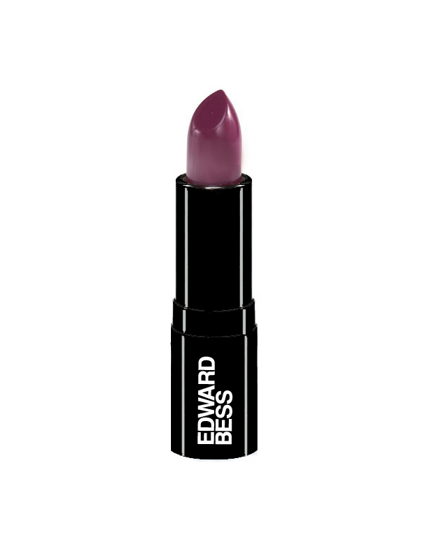 Edward Bess Ultra Slick Lipsticks