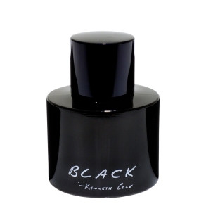 Kenneth Cole New York Black for Him