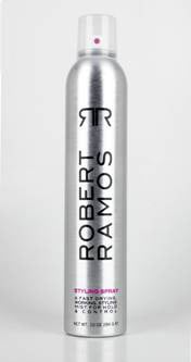 Robert Ramos Lite Styling Spray