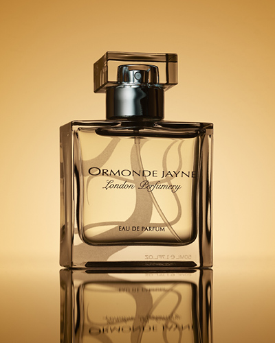 Ormonde Jayne Osmanthus Eau de Parfum