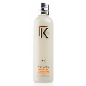 Kronos K-Charge Volumizing Shampoo