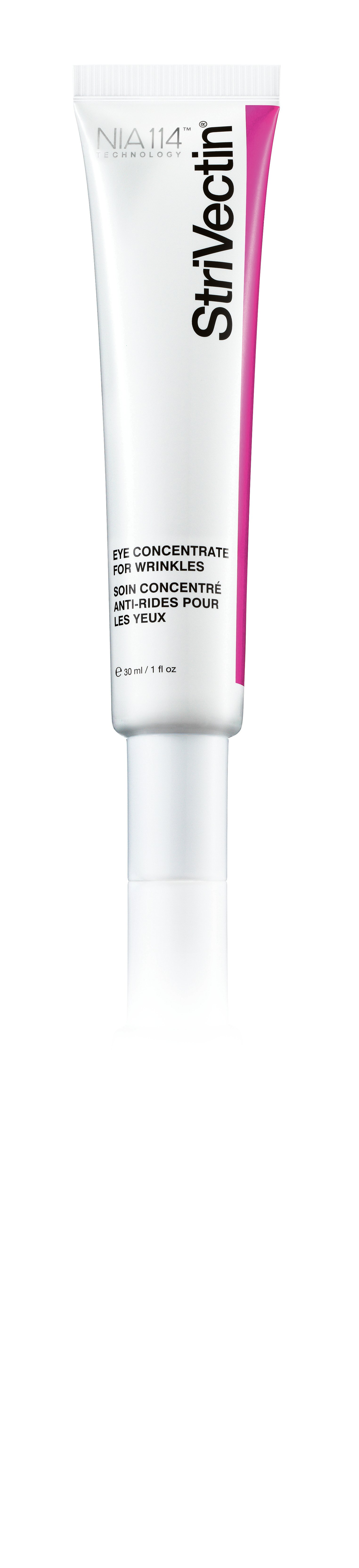 StriVectin Eye Concentrate for Wrinkles