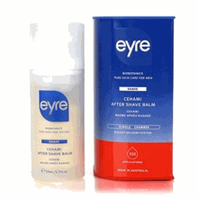 Eyre Cehami After Shave Balm