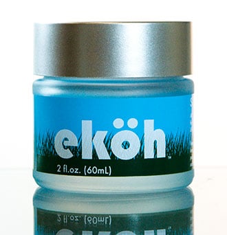 Ekoh Skin Retreat