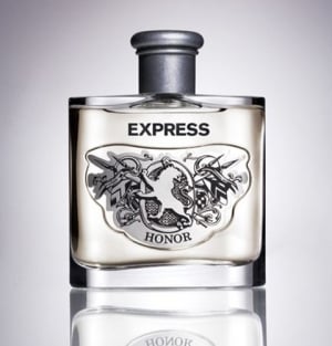 Express Honor For Men