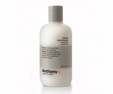 Anthony Logistics Anthony Logisitics Glycolic Facial Cleanser