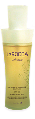 LaRocca Vitamin Repair Mist