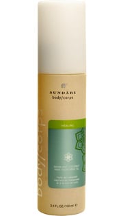 Sundari Neem and Coconut Hair Treatment Oil
