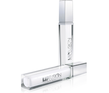 LipFusion Lip Plumper with Micro-Injected Collagen
