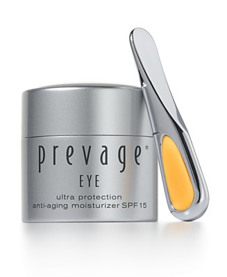Prevage Eye Ultra Protection Anti-aging Moisturizer SPF 15