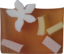 Essential Journeys Soap by the Slice Citrus Sensations