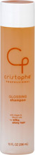 Cristophe Profesional Cristophe Professional Glossing Shampoo