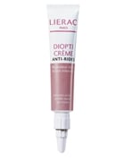 Lierac Paris Diopticreme Age-Defense Cream For Wrinkles
