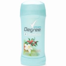 Degree Women Natureffects Deodorant