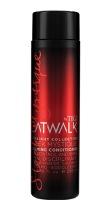 Catwalk Sleek Mystique Calming Conditioner