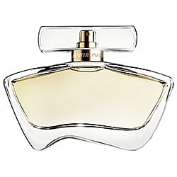 Jennifer Aniston Eau de Parfum