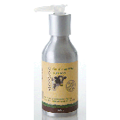 Moo Goo Oil Cleanser Combination