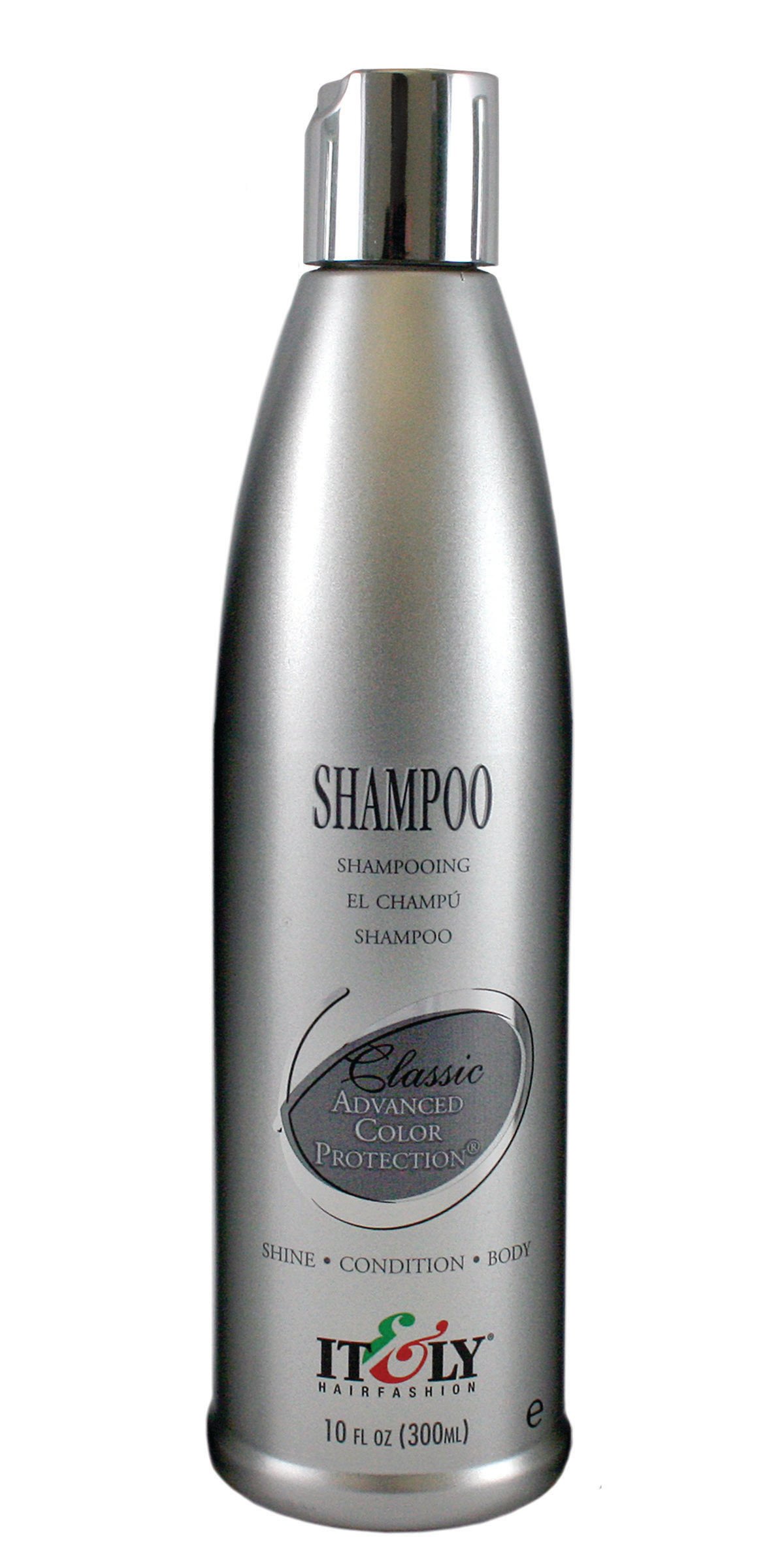 IT&LY A.C.P. Chelating Shampoo