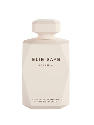 Elie Saab Le Parfum Shower Cream