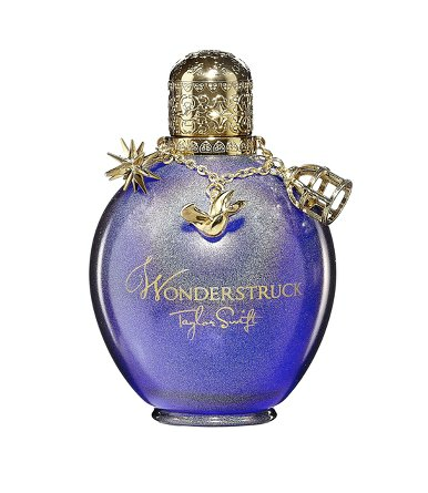 Taylor Swift Wonderstuck Eau de Parfum