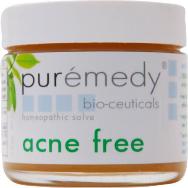 Puremedy Acne Free Formula