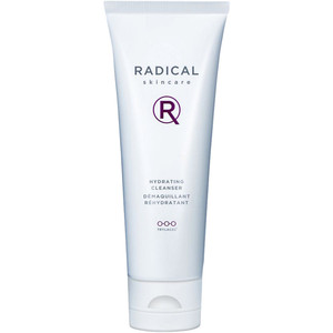 Radical Skincare Radical Hydrating Cleanser
