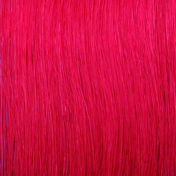 Milani Hair Funky Color Streaks