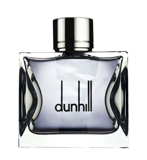 Dunhill Fragrances London