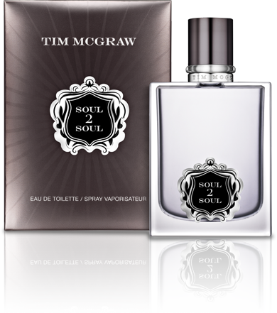 Tim McGraw SOUL2SOUL