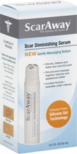 ScarAway Scar Diminishing Serum