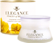 Stages of Beauty The Elegance Treatment Cream
