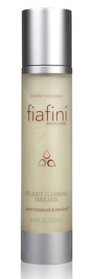 Fiafini Delicate Cleansing Emulsion