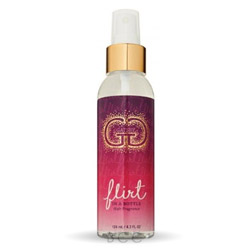 GG Gatsby Flirt in a Bottle Hair Fragrance