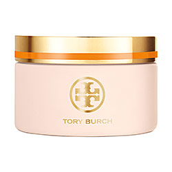 Tory Burch Body Cream