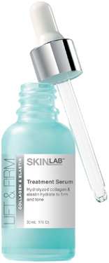 Skinlab Treatment Serum