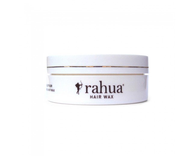 Rahua Hair Wax