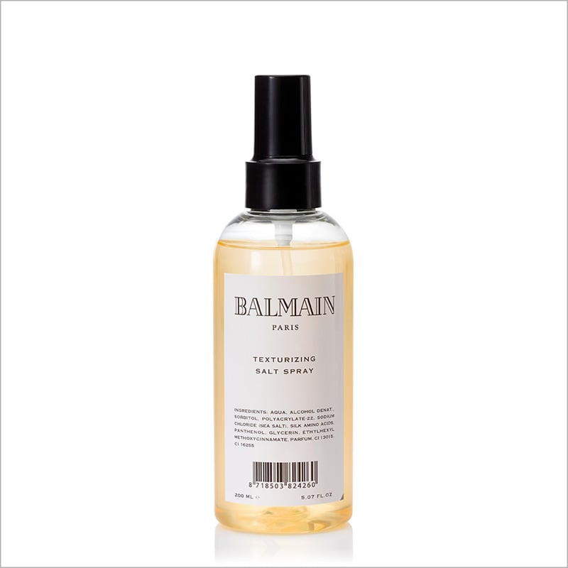 Balmain Hair Texturizing Salt Spray