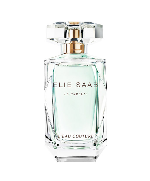 Elie Saab L'Eau Couture Spray