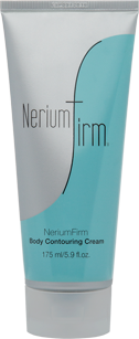 Nerium International NeriumFirm Body Contouring Cream