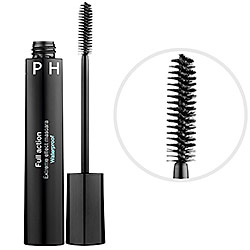 Sephora Collection Full Action Waterproof Extreme Effect Mascara