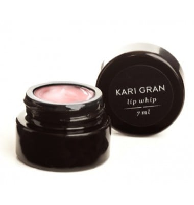 Kari Gran Lip Whip