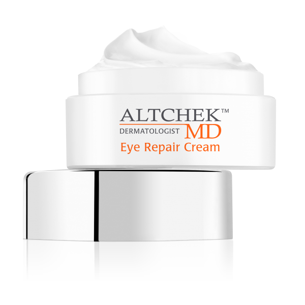 Altchek MD Eye Repair Cream